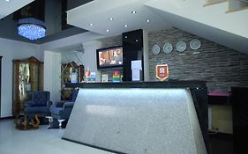 Batum Star Otel